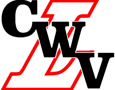 Logo CWV Lievelde