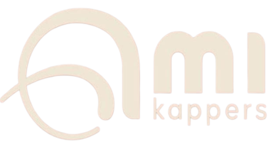 Logo AMI Kappers